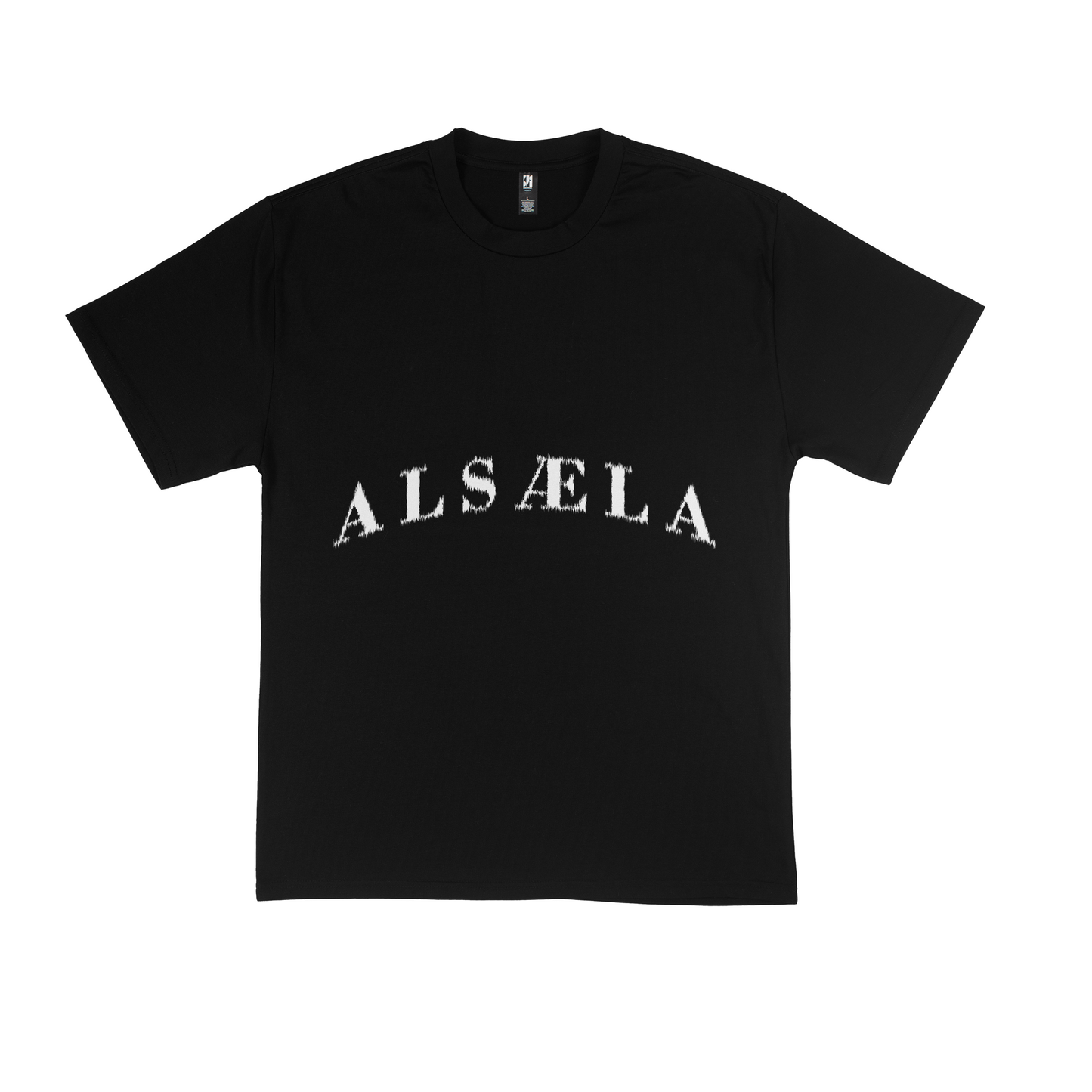 decay t-shirt