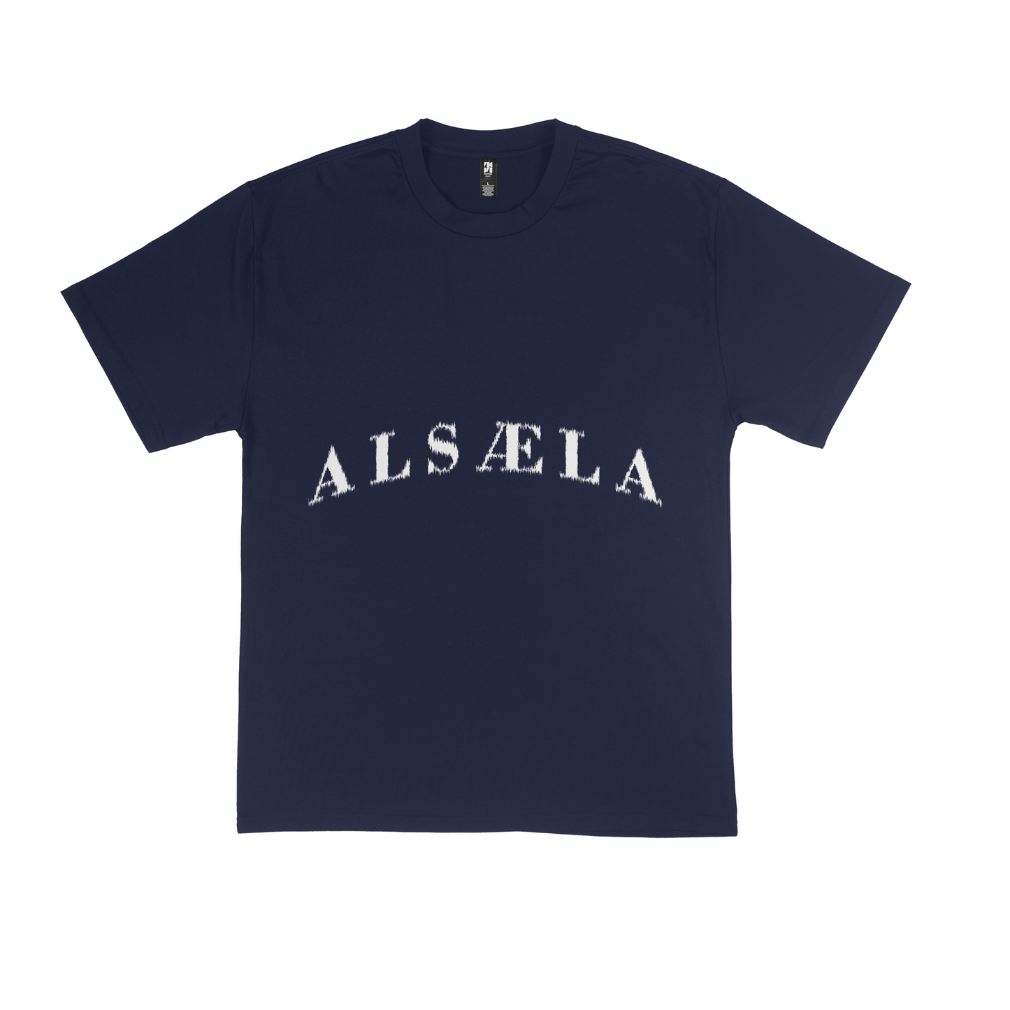 decay t-shirt