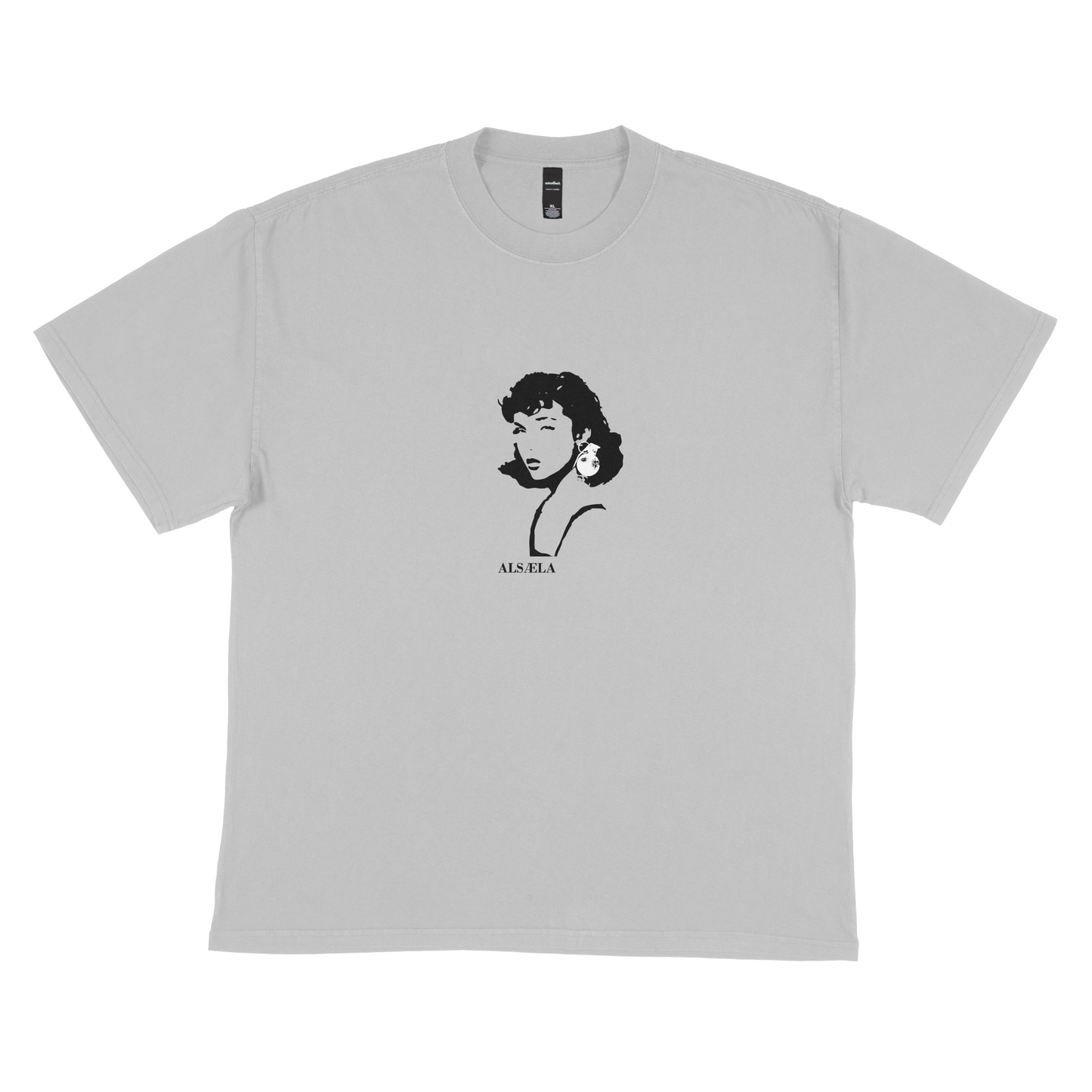 mind blower t-shirt