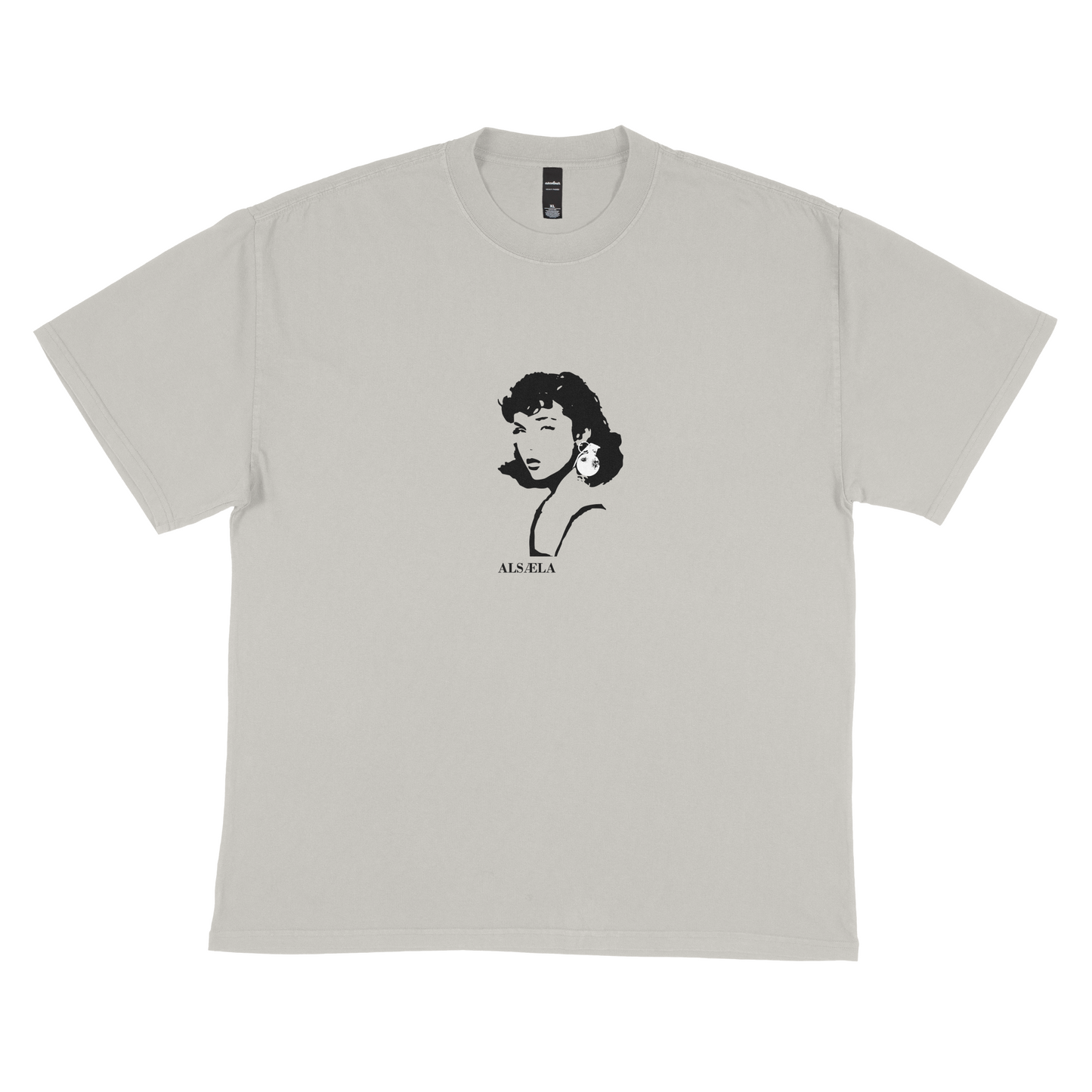 mind blower t-shirt