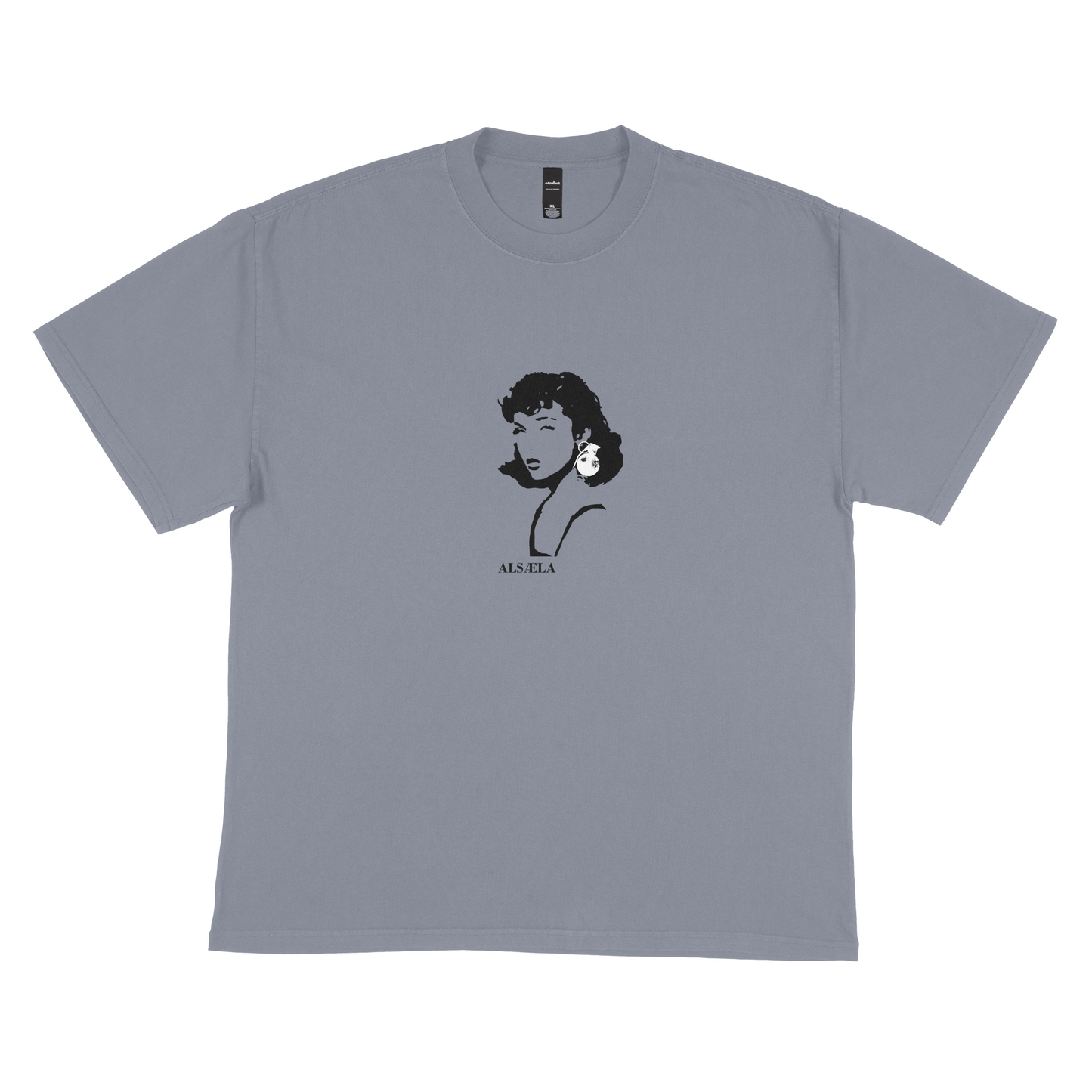mind blower t-shirt