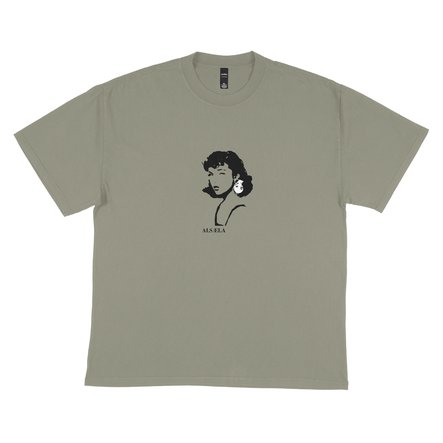 mind blower t-shirt