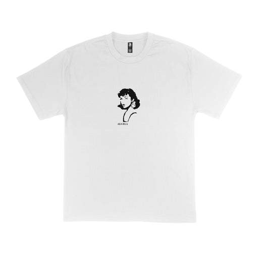 she's the bomb t-shirt