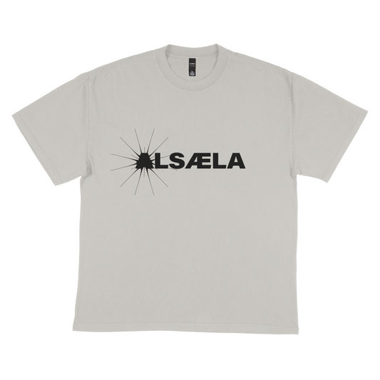 star t-shirt