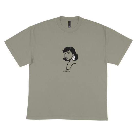 mind blower t-shirt