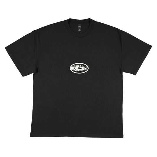 'unbreakable' t-shirt